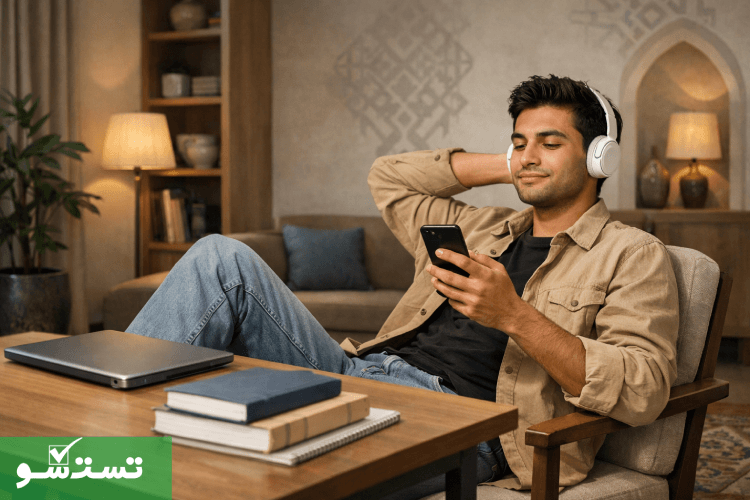 اهمال&zwnj;کاری عمدی