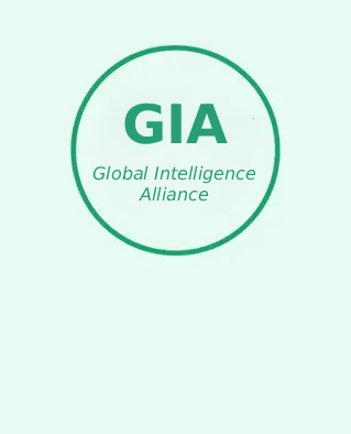 پرسشنامه استاندارد هوش رقابتی (GIA) | تست شو