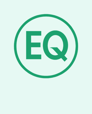 تست هوش هیجانی (EQ-BarOn)|تستشو