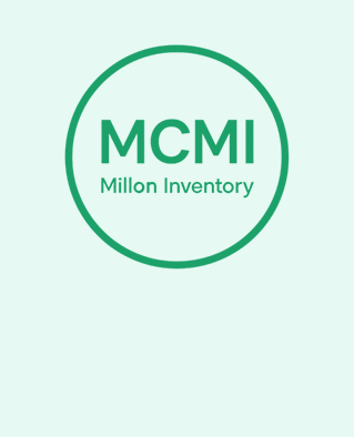 پرسشنامه میلون (MCMI)