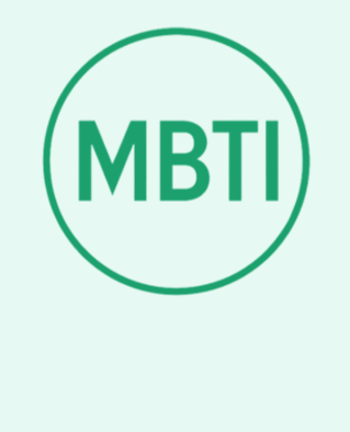 تست MBTI|تستشو