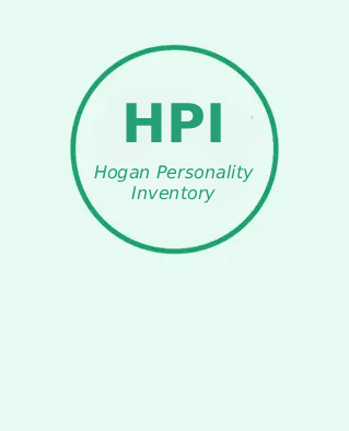 تست شخصیت هوگان|تستشو