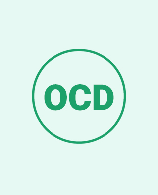 پرسشنامه وسواس فکری عملی (OCD) پرسشنامه وسواس فکری عملی (OCD) | تست شو