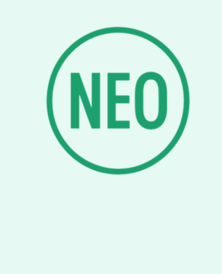 تست نئو فرم بلند (NEO PI-R)|تستشو