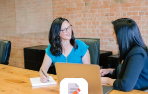 مشاوره تلفنی تست شو