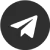 آیکون تلگرام