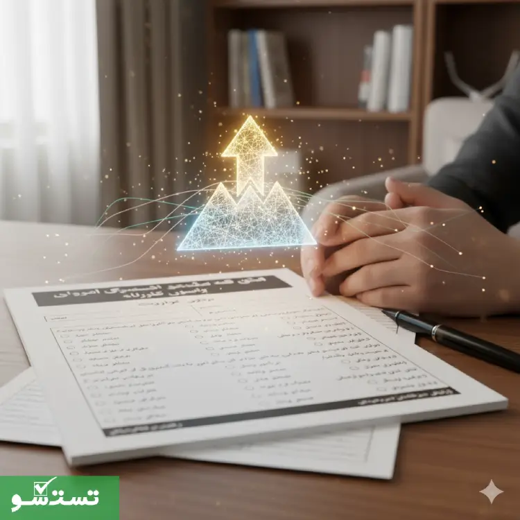 جاه&zwnj;طلبی