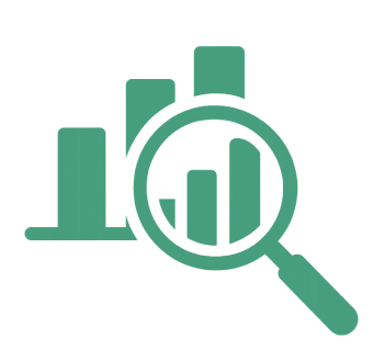 روانشناختی