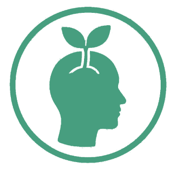 منتورینگ تخصصی