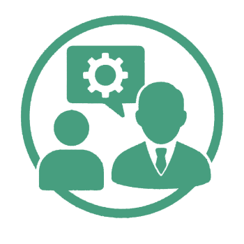 منتورینگ تخصصی