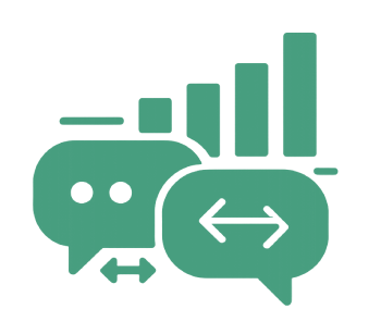 منتورینگ تخصصی