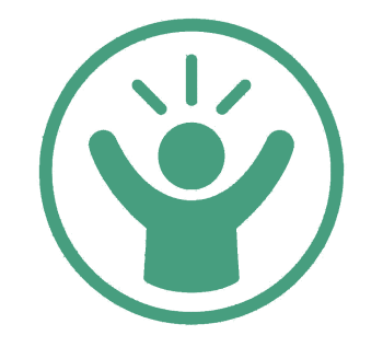 تجربه حضوری و پرانرژی