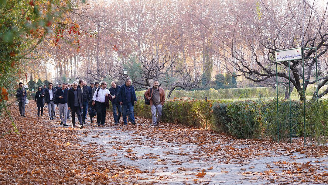 بوت‌کمپ‌ 1