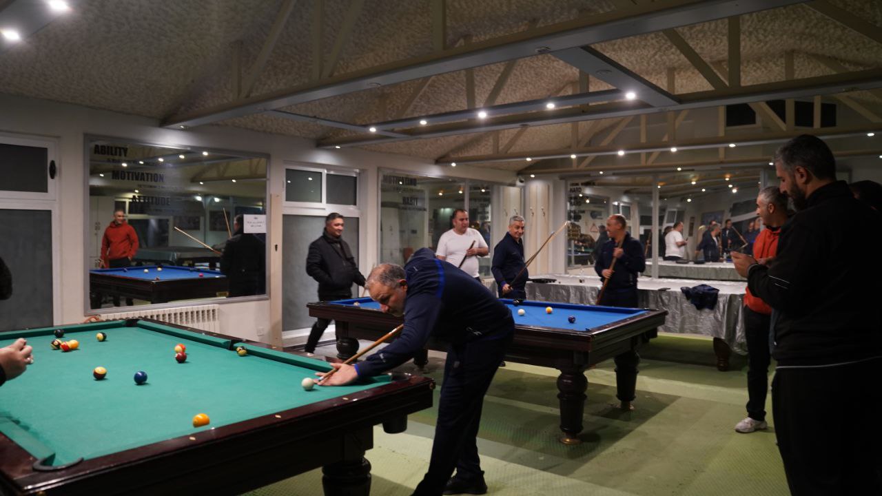 گیمیفکیشن 1