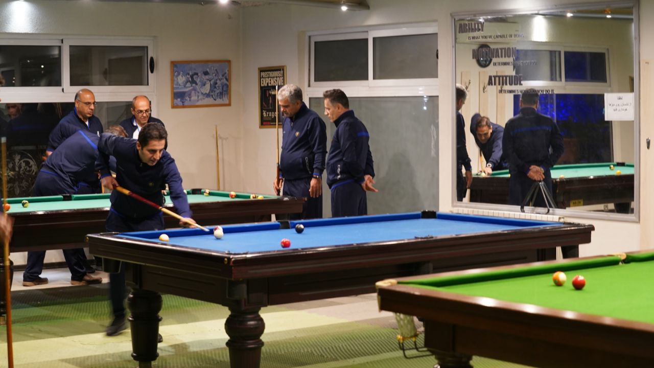 گیمیفکیشن 2