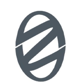 شرکت زامیاد