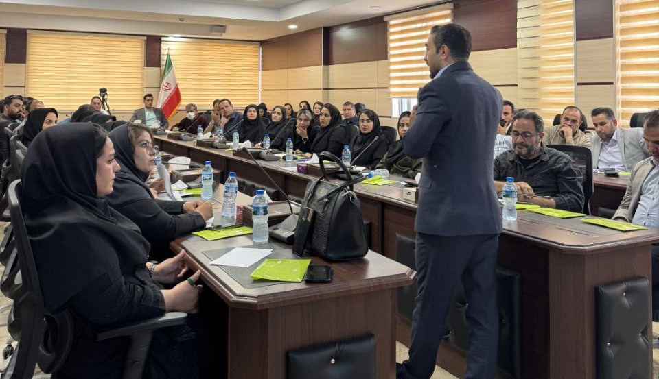 بوت‌کمپ‌ 10