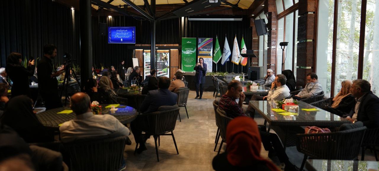 اجرای بوت‌کمپ سازمانی