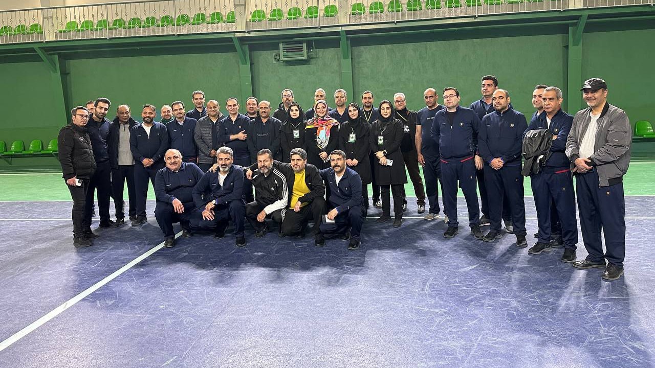 گیمیفکیشن 3