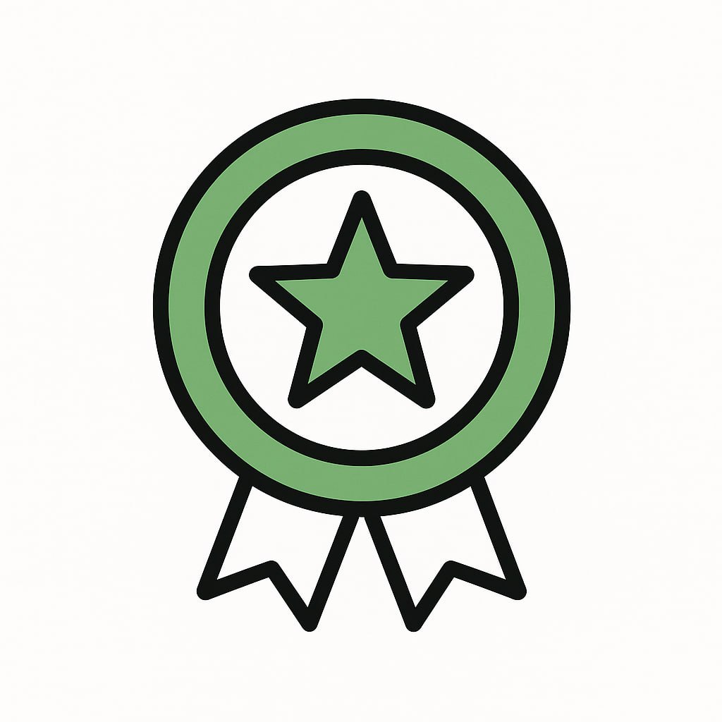 شناسایی شخصیت و مهارت‌ها