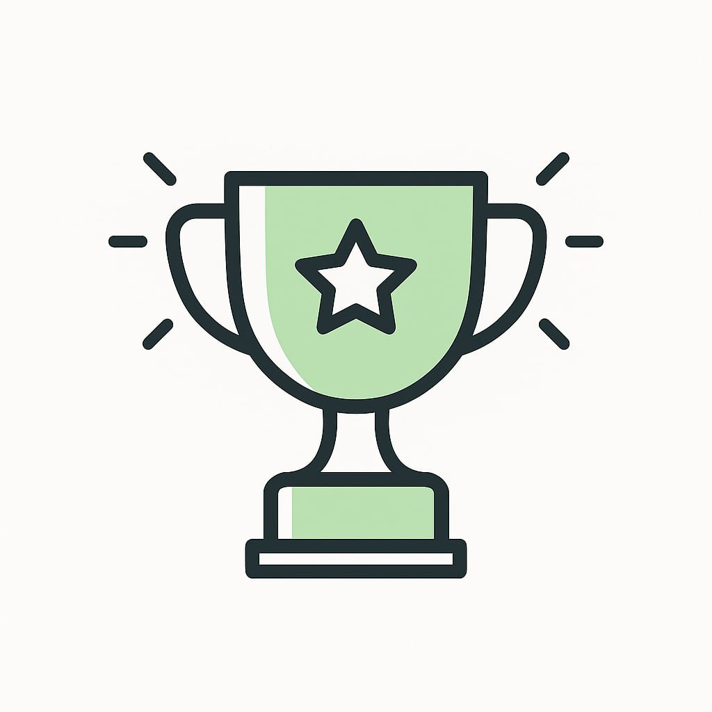 بهبود عملکرد تیم‌ها