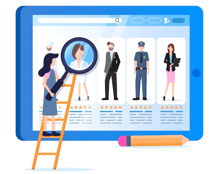 تست استعداد یابی  تحصیلی آنلاین