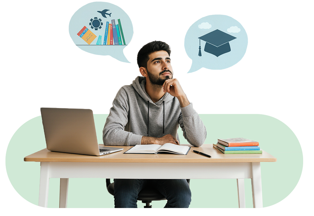 سامانه آنلاین استعداد یابی