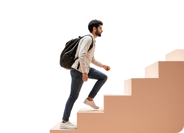 سامانه آنلاین استعداد یابی