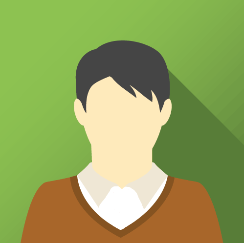 آقای مهندس علی رضایی