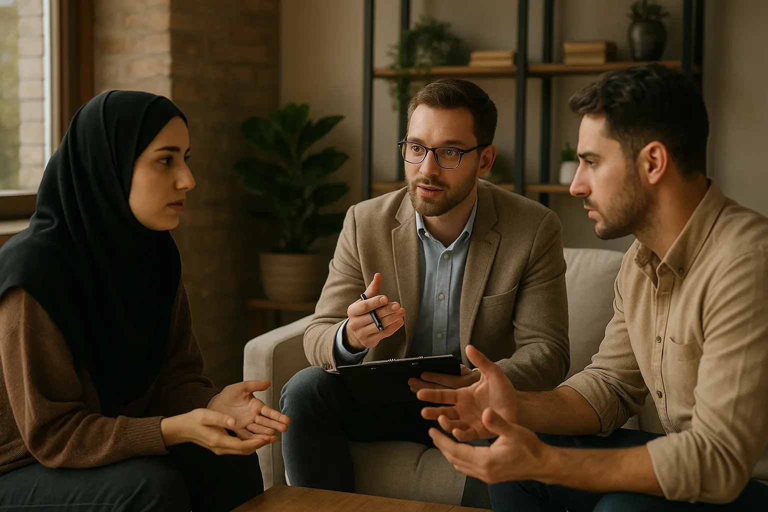 کوچینگ استعدادیابی