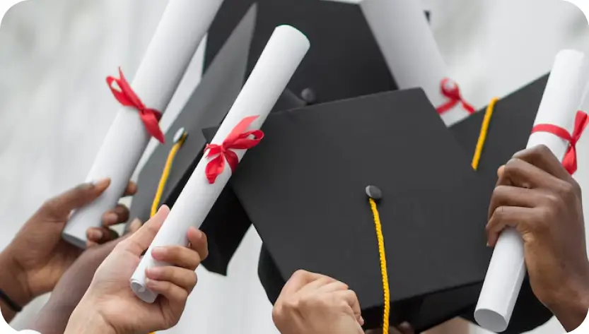 کوچینگ تحصیلی یا آموزش (Academic)